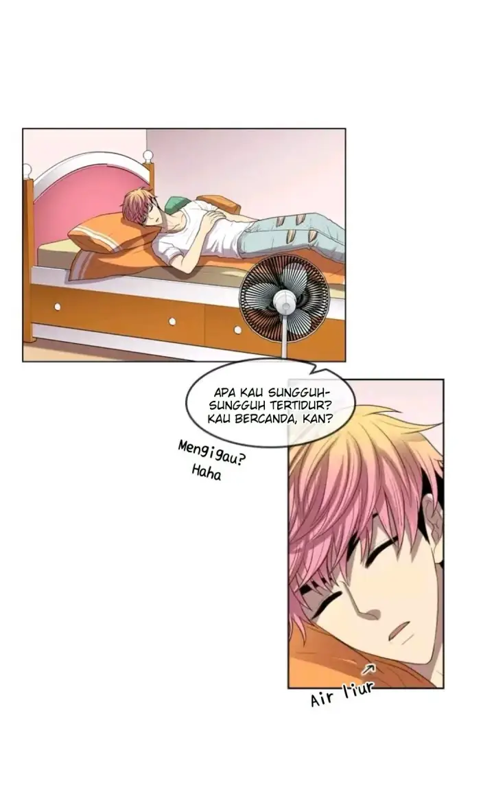 image-komik-my-beautiful-world-chapter-51-25/40