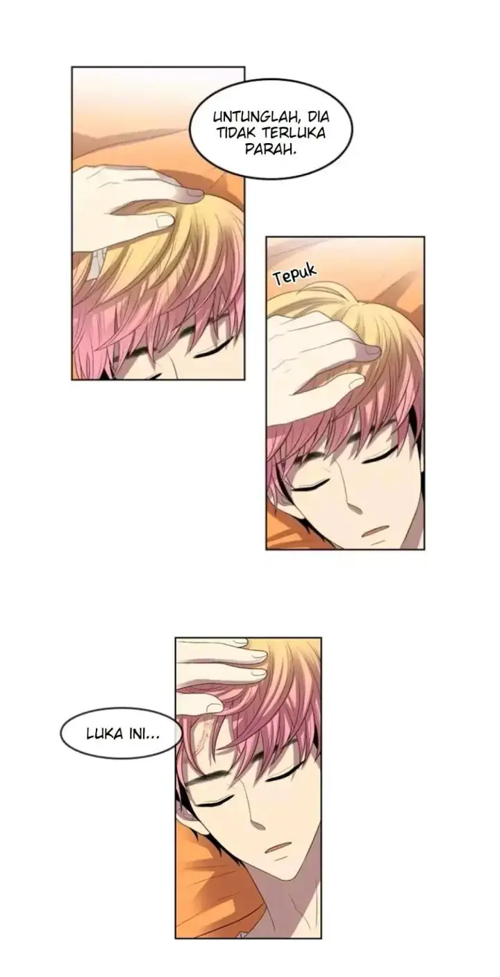 image-komik-my-beautiful-world-chapter-51-27/40