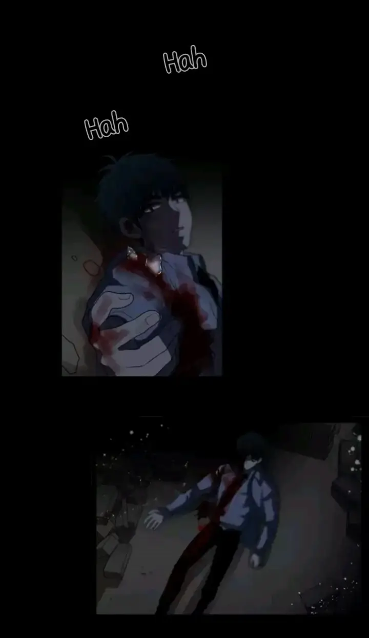 image-komik-my-beautiful-world-chapter-51-30/40