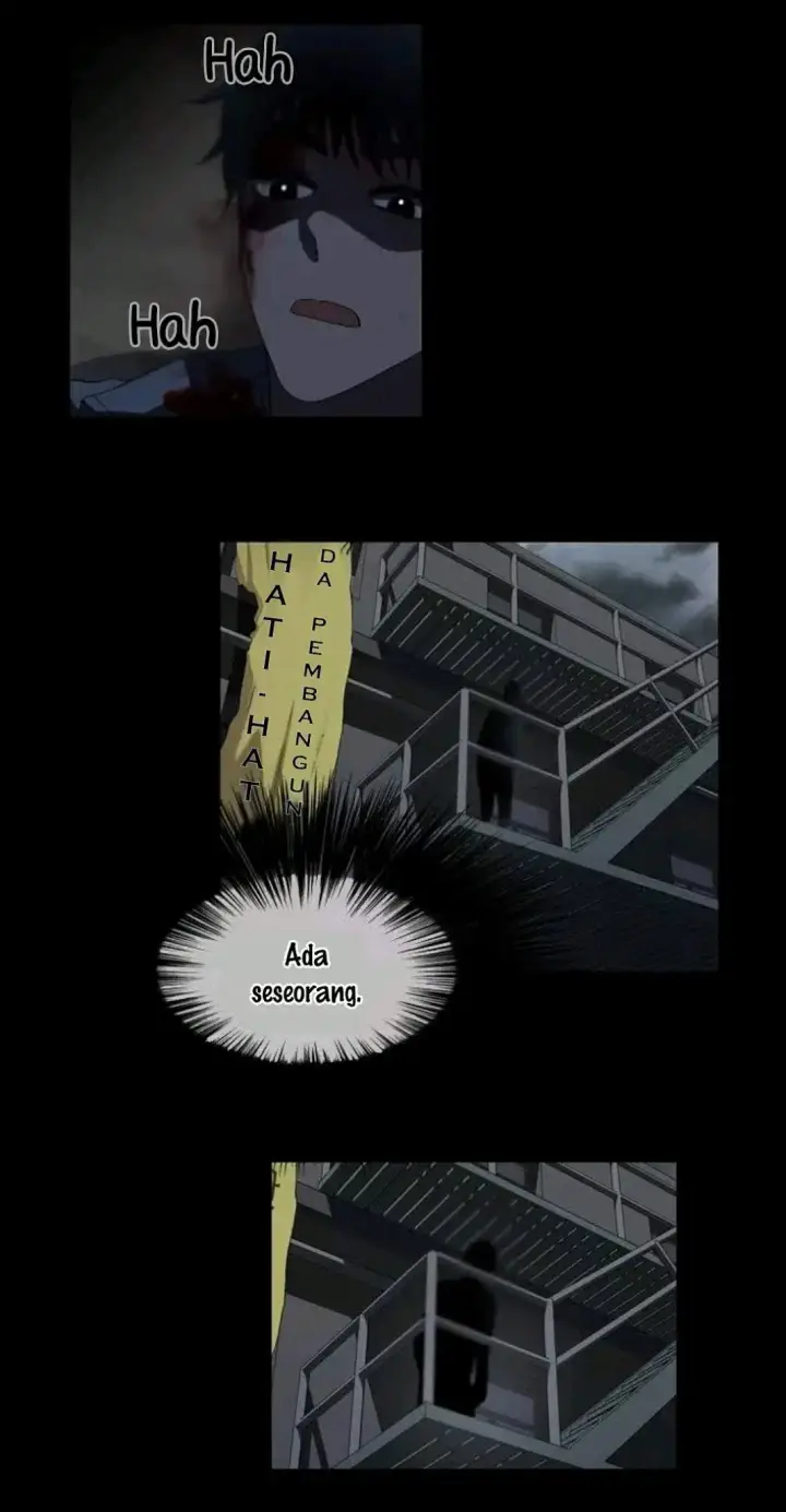 image-komik-my-beautiful-world-chapter-51-31/40