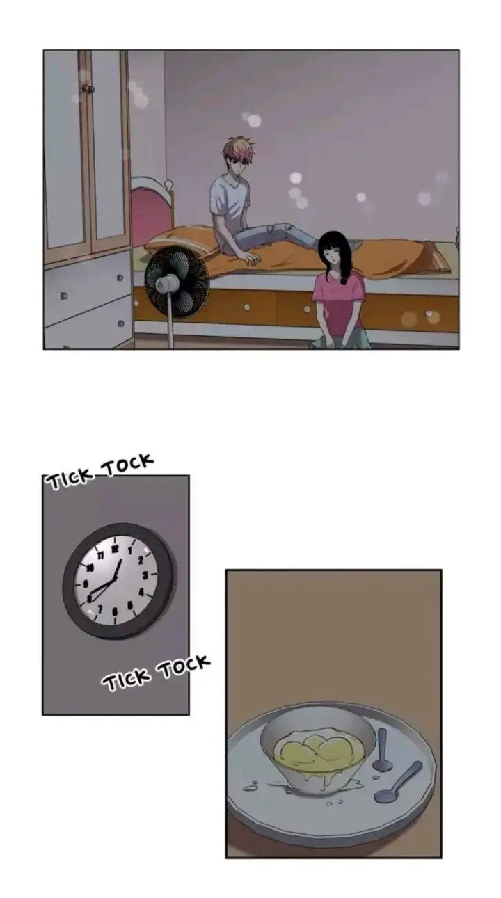 image-komik-my-beautiful-world-chapter-51-34/40