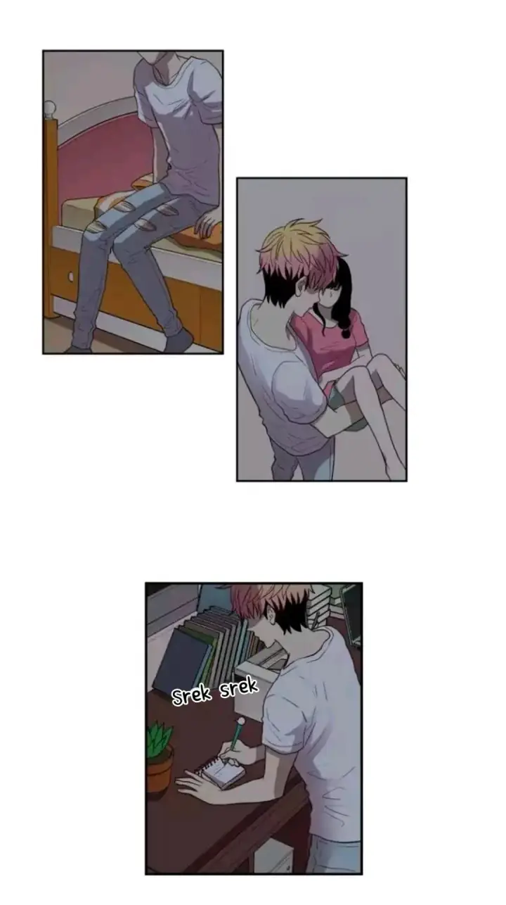 image-komik-my-beautiful-world-chapter-51-36/40