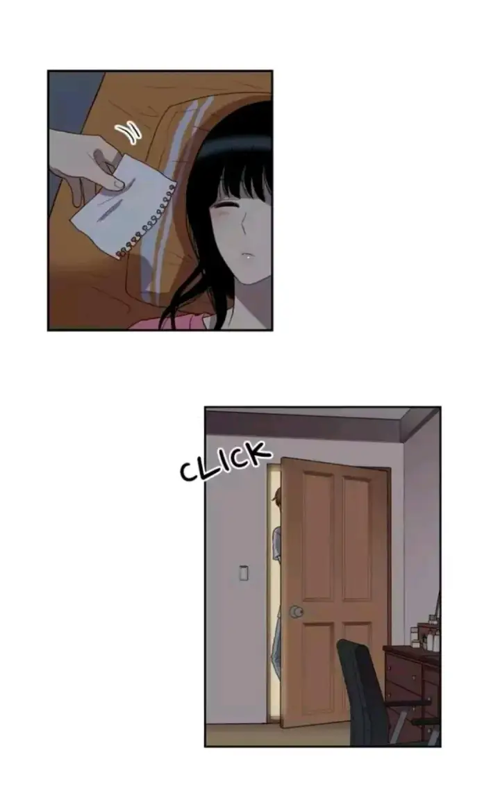 image-komik-my-beautiful-world-chapter-51-37/40