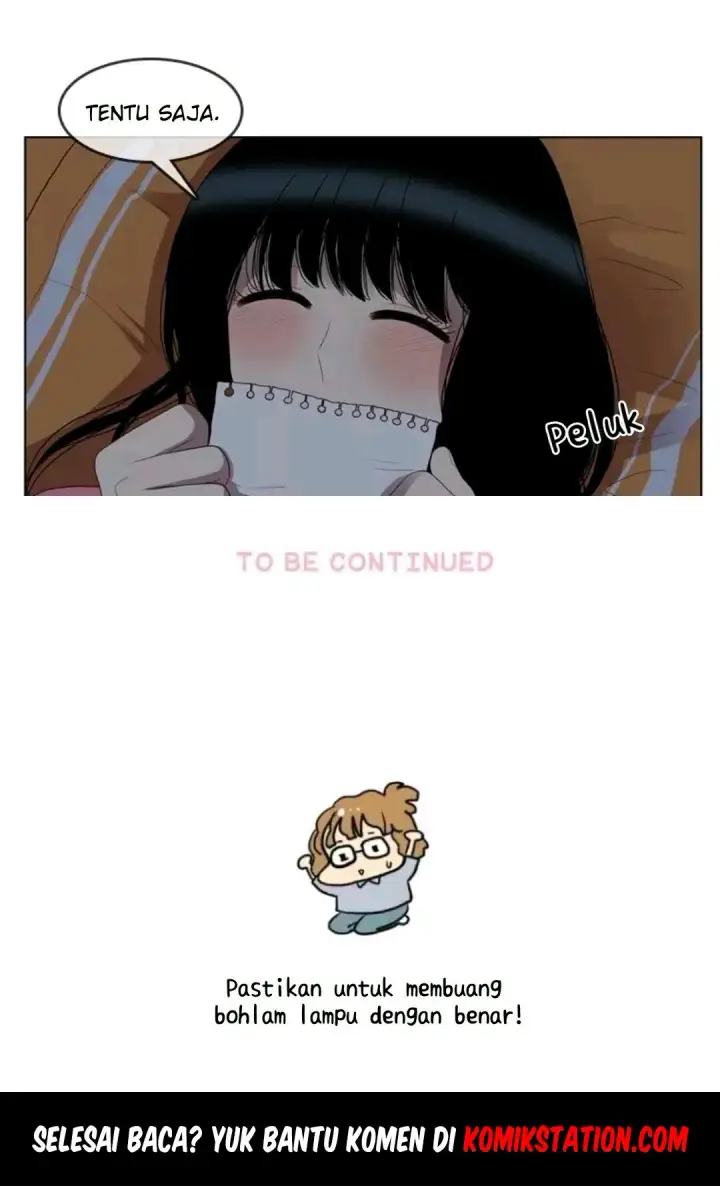 image-komik-my-beautiful-world-chapter-51-39/40