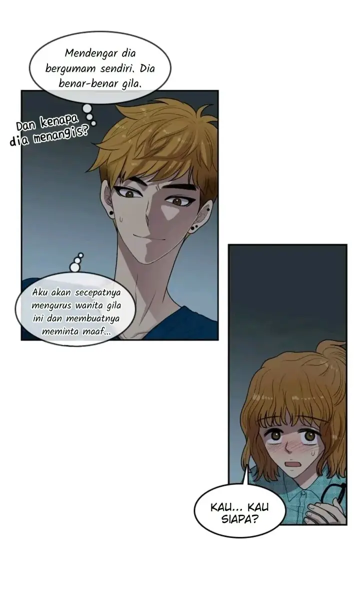 image-komik-my-beautiful-world-chapter-52-3/40