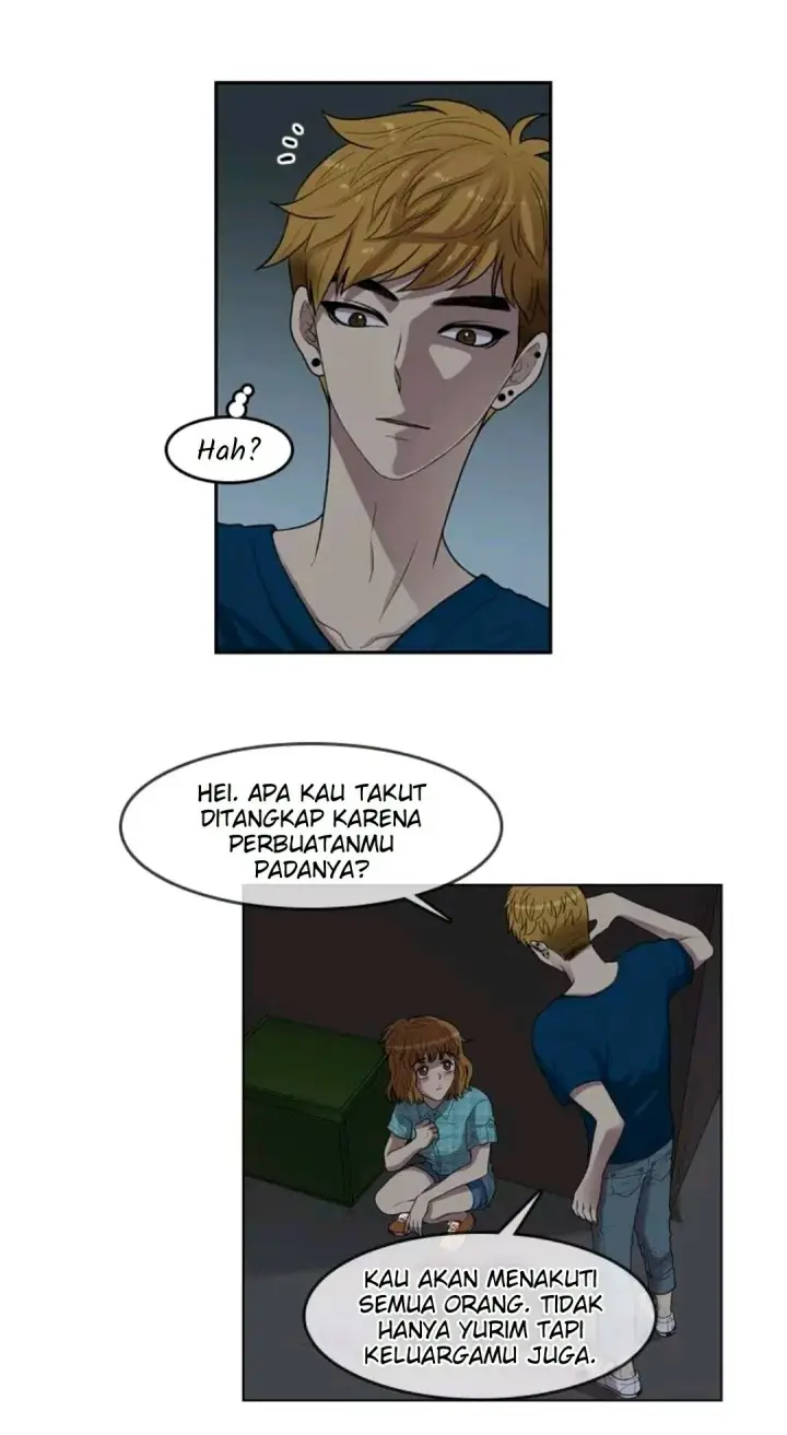 image-komik-my-beautiful-world-chapter-52-4/40