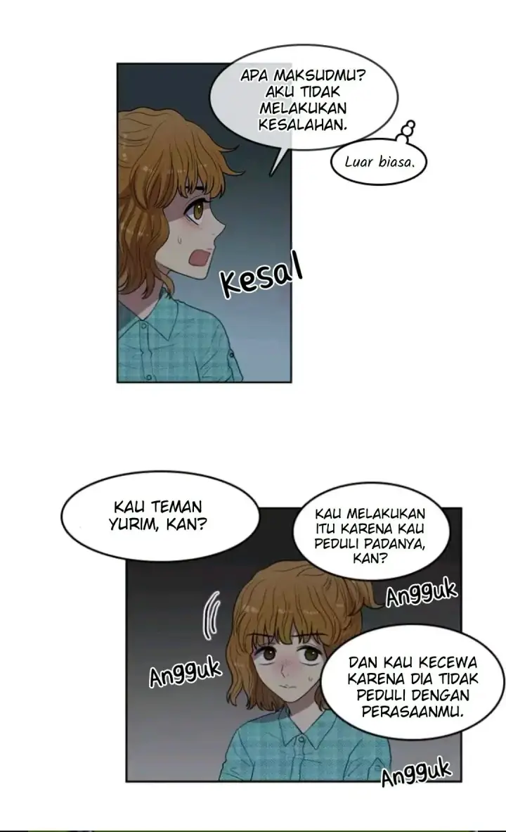 image-komik-my-beautiful-world-chapter-52-5/40