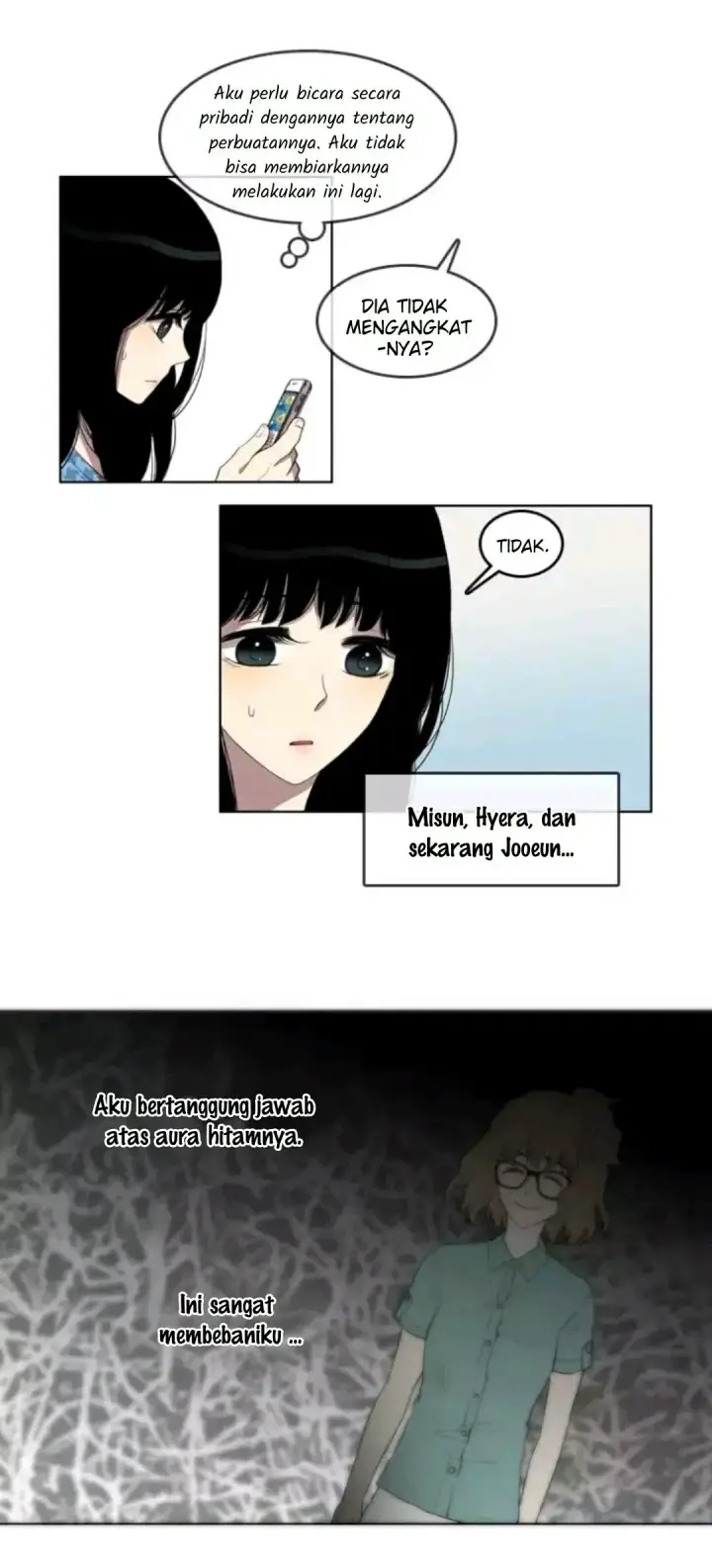 image-komik-my-beautiful-world-chapter-52-9/40