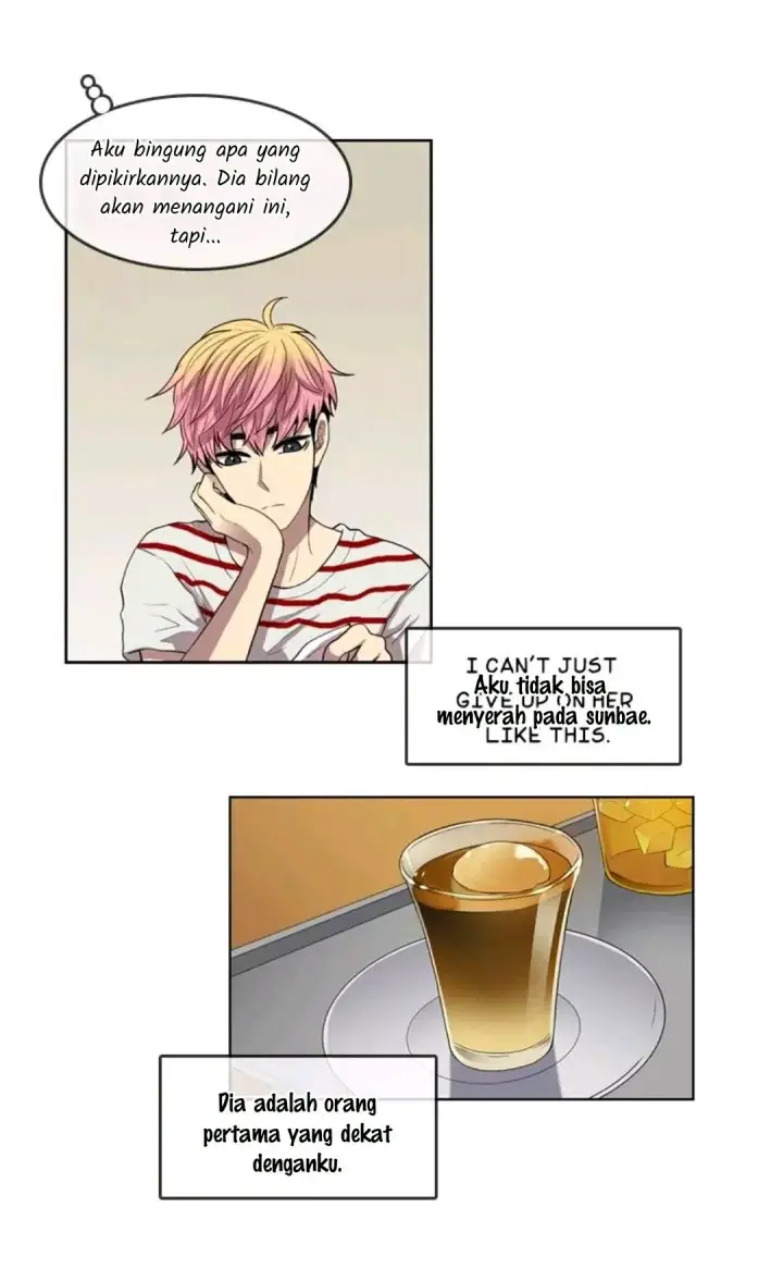 image-komik-my-beautiful-world-chapter-52-10/40