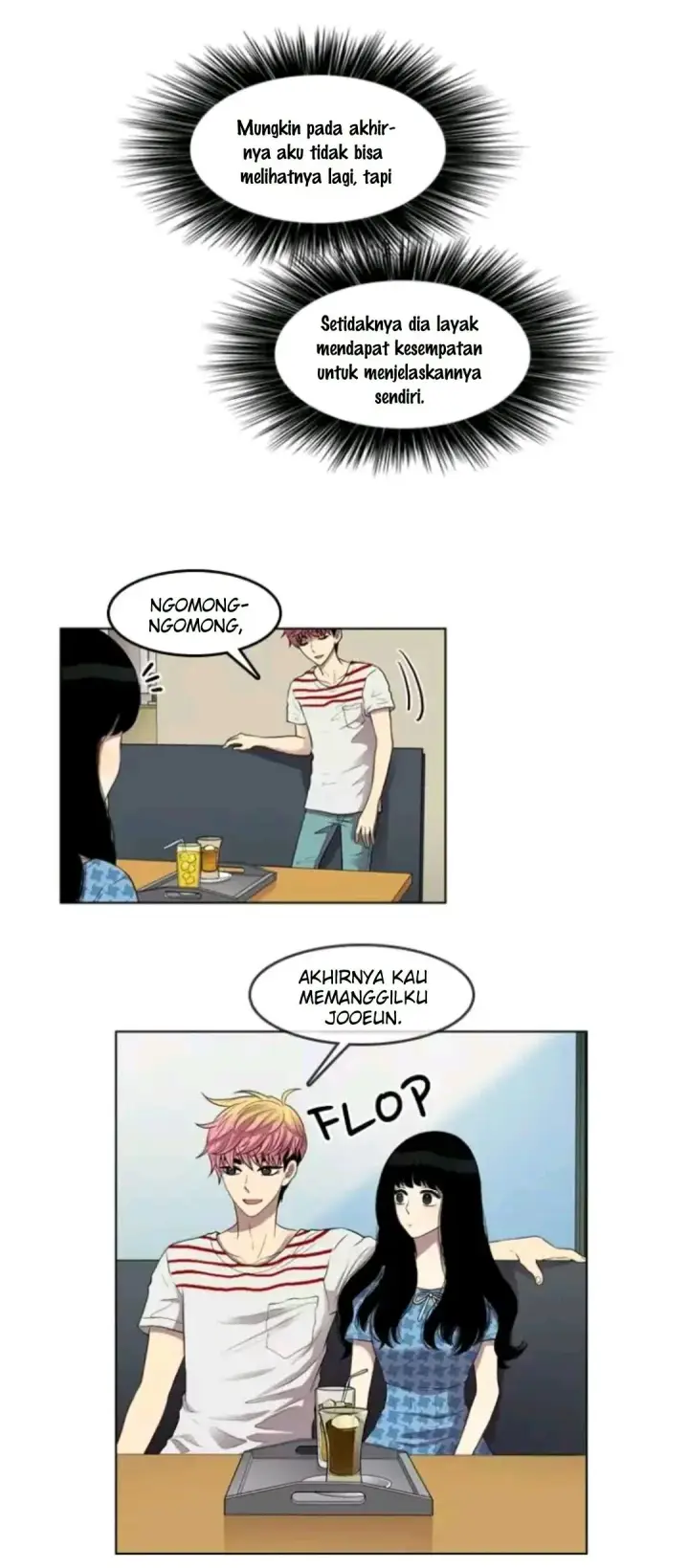 image-komik-my-beautiful-world-chapter-52-11/40