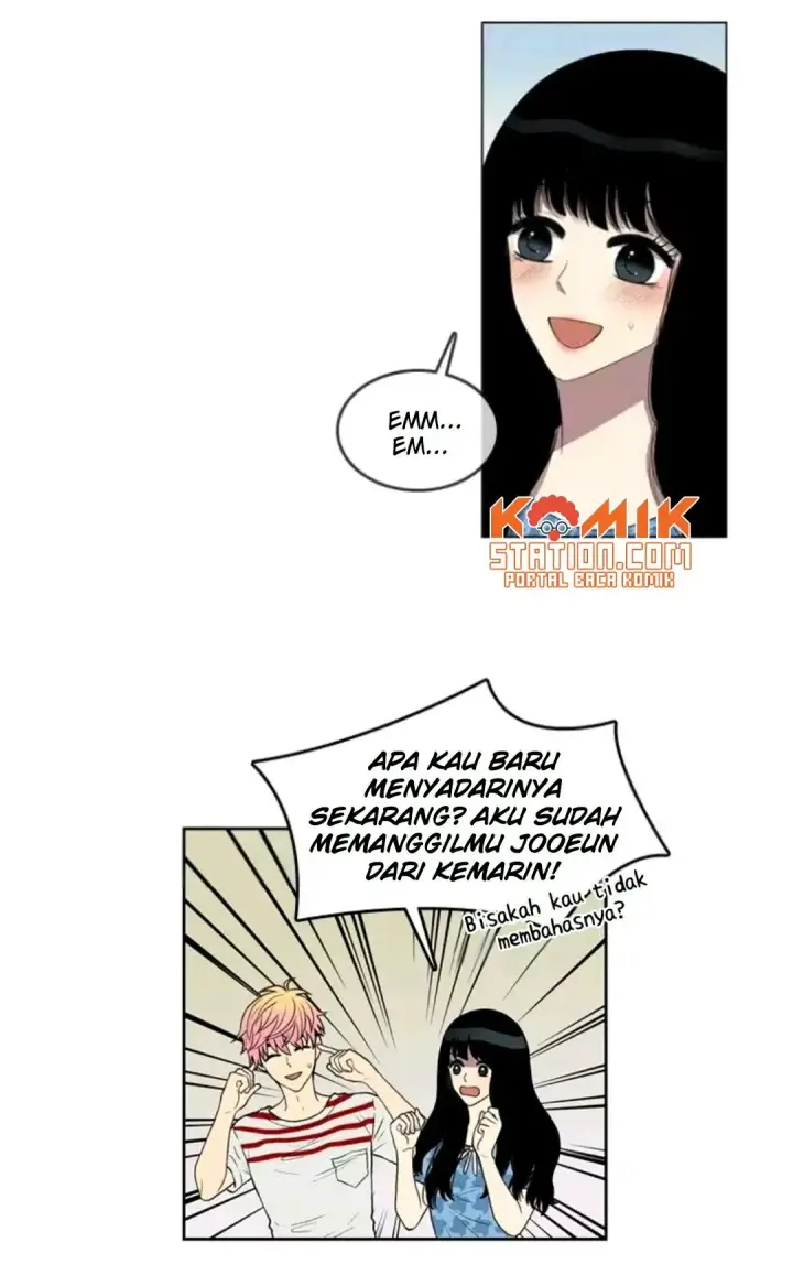 image-komik-my-beautiful-world-chapter-52-12/40