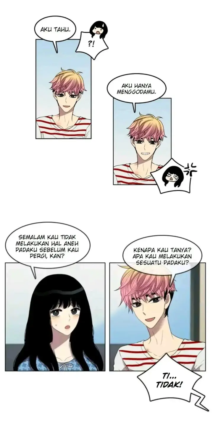 image-komik-my-beautiful-world-chapter-52-13/40