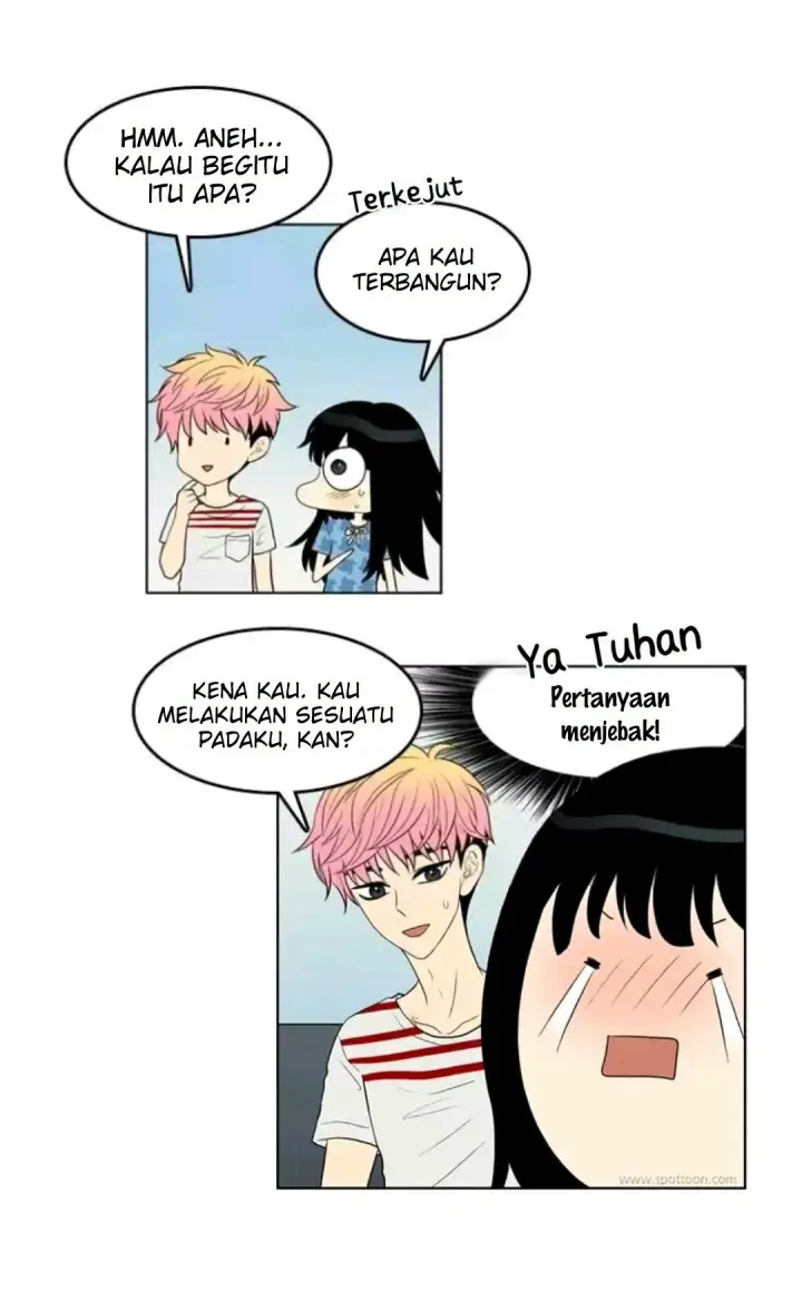 image-komik-my-beautiful-world-chapter-52-14/40