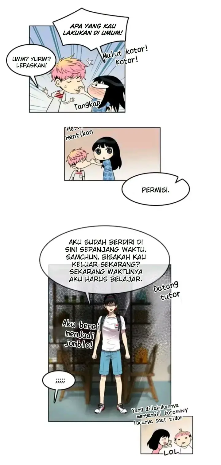 image-komik-my-beautiful-world-chapter-52-16/40