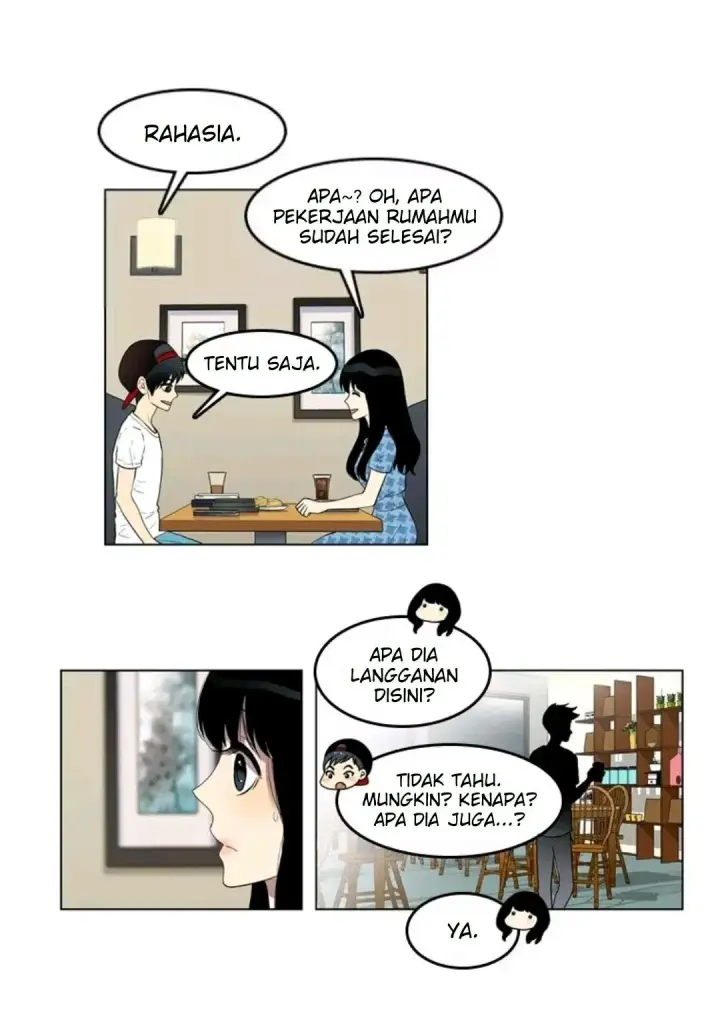 image-komik-my-beautiful-world-chapter-52-19/40