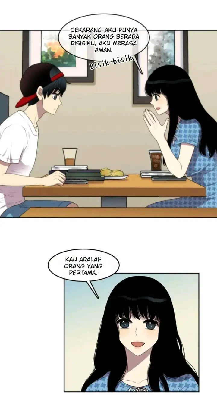 image-komik-my-beautiful-world-chapter-52-21/40