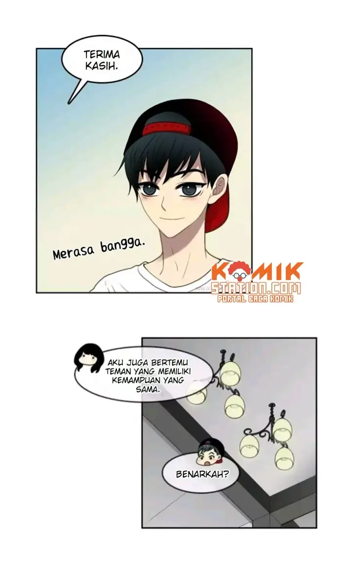 image-komik-my-beautiful-world-chapter-52-22/40