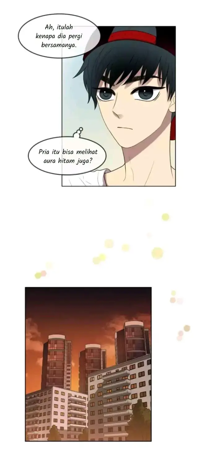 image-komik-my-beautiful-world-chapter-52-24/40