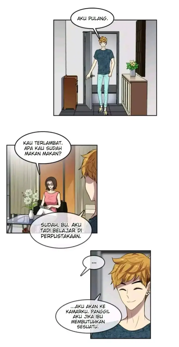 image-komik-my-beautiful-world-chapter-52-25/40