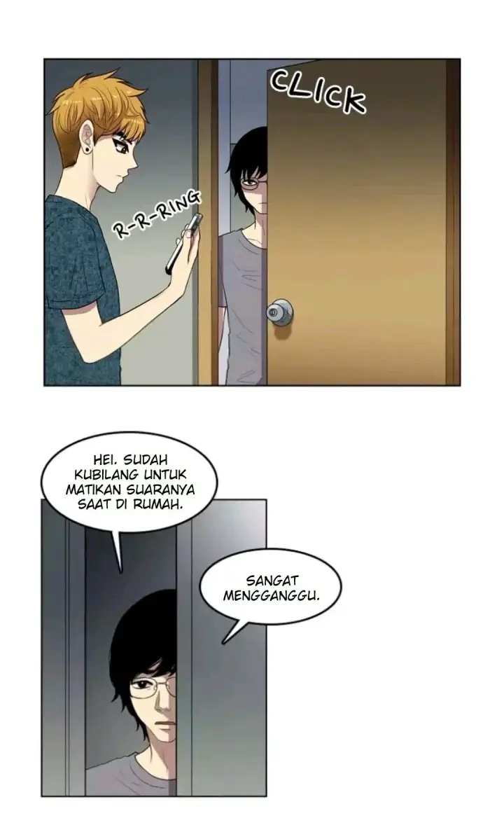 image-komik-my-beautiful-world-chapter-52-27/40
