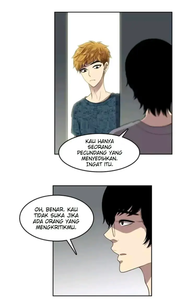 image-komik-my-beautiful-world-chapter-52-28/40