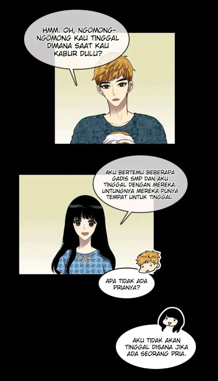 image-komik-my-beautiful-world-chapter-52-34/40