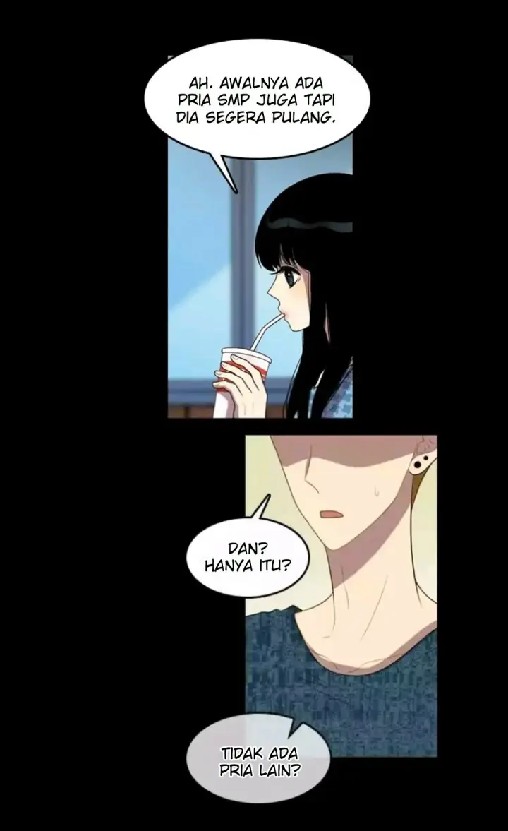 image-komik-my-beautiful-world-chapter-52-35/40