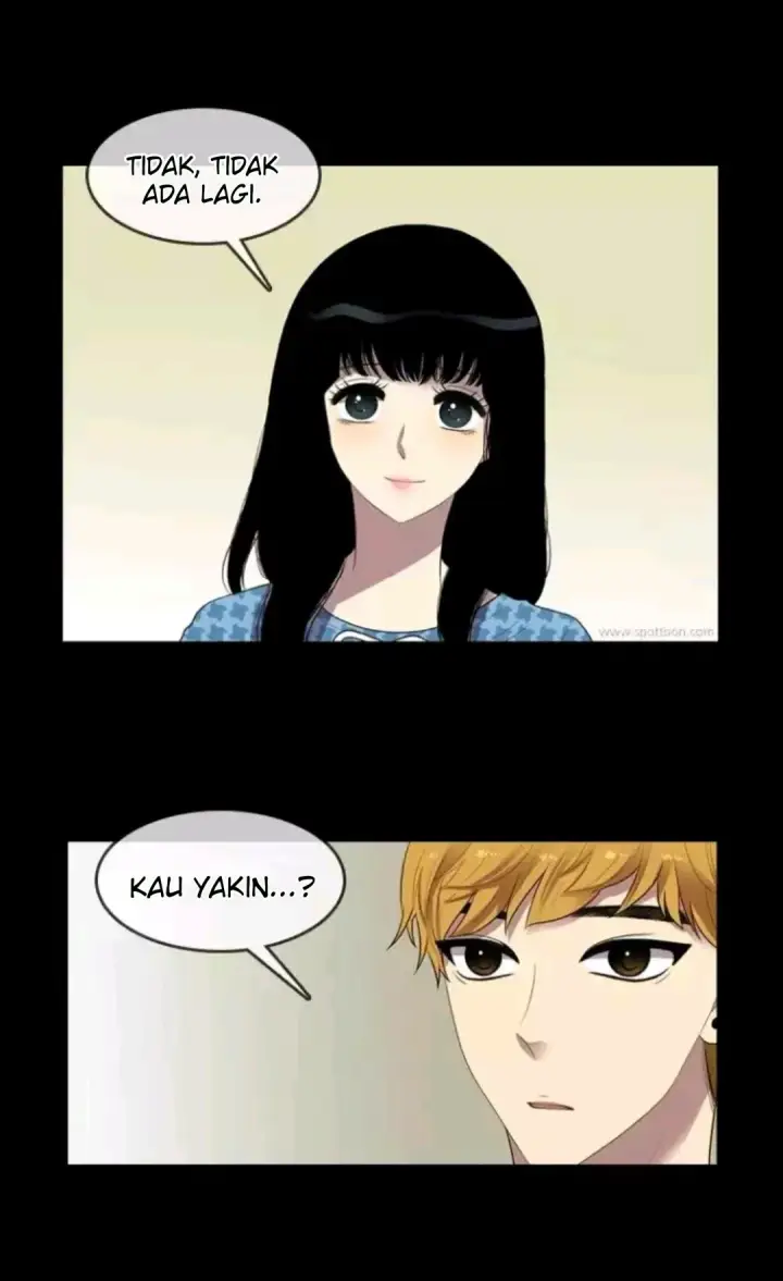 image-komik-my-beautiful-world-chapter-52-36/40