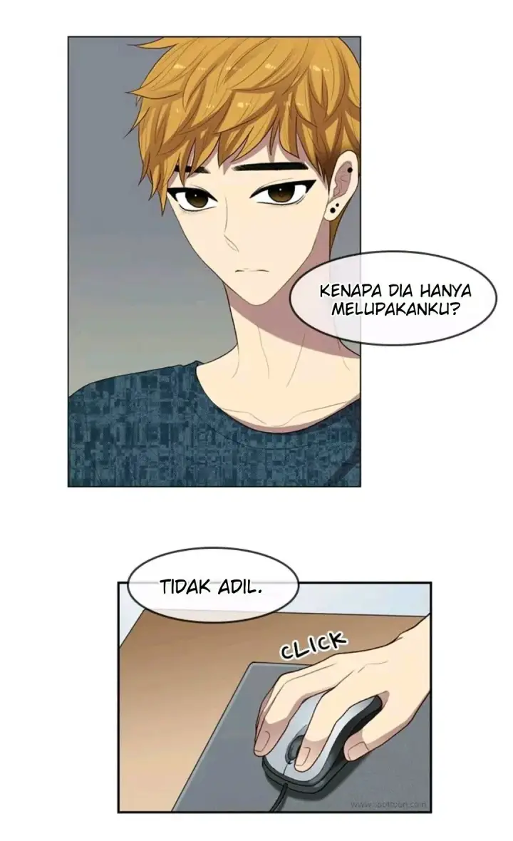 image-komik-my-beautiful-world-chapter-52-38/40