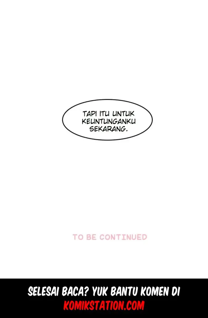 image-komik-my-beautiful-world-chapter-52-39/40