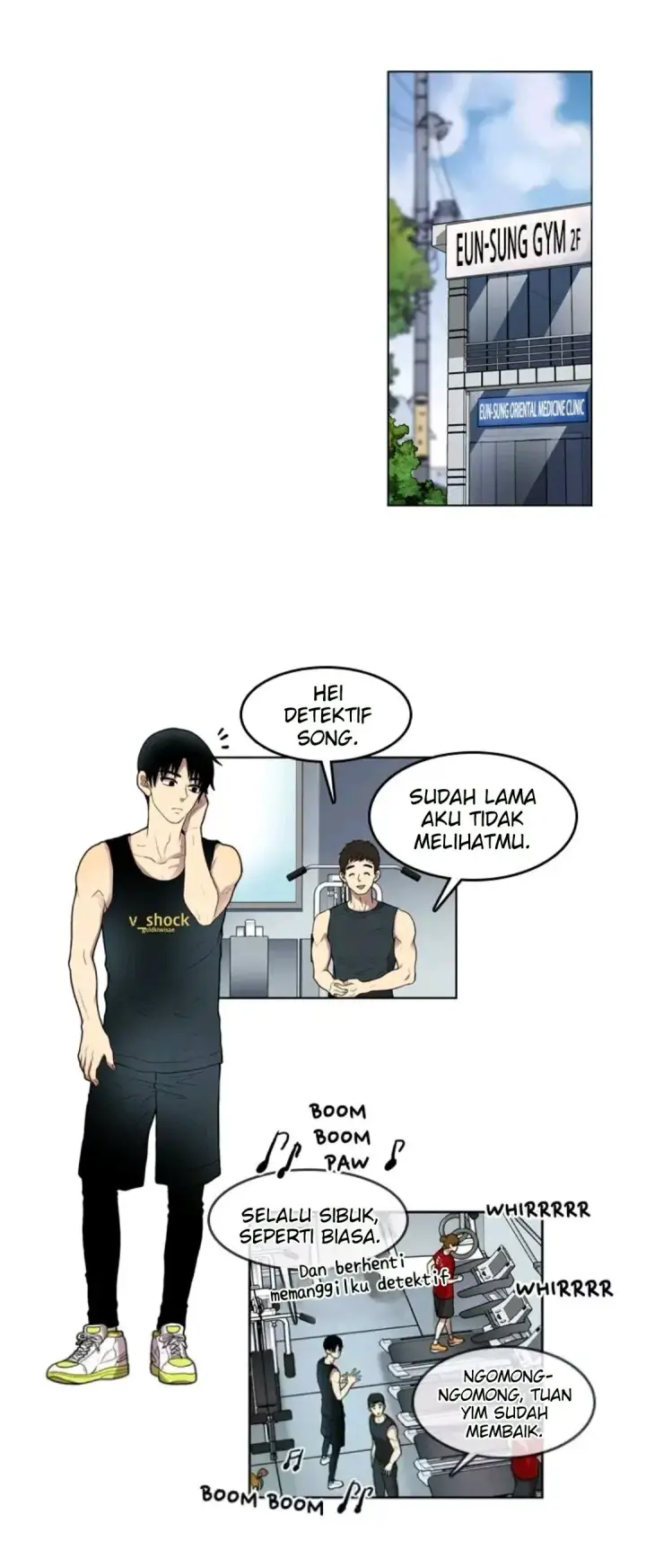 image-komik-my-beautiful-world-chapter-53-6/40