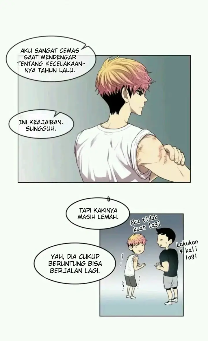 image-komik-my-beautiful-world-chapter-53-7/40