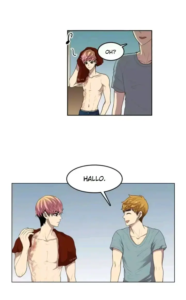 image-komik-my-beautiful-world-chapter-53-10/40