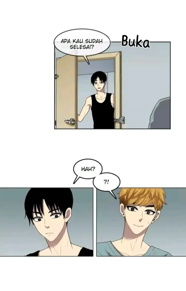 image-komik-my-beautiful-world-chapter-53-13/40