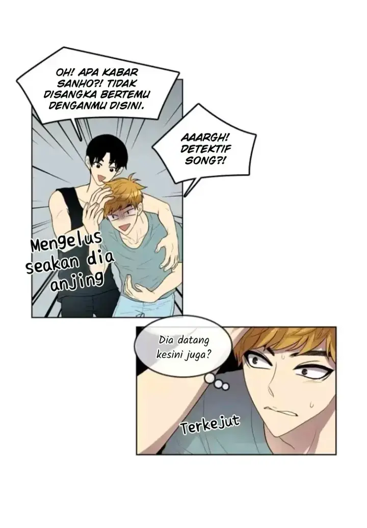 image-komik-my-beautiful-world-chapter-53-14/40