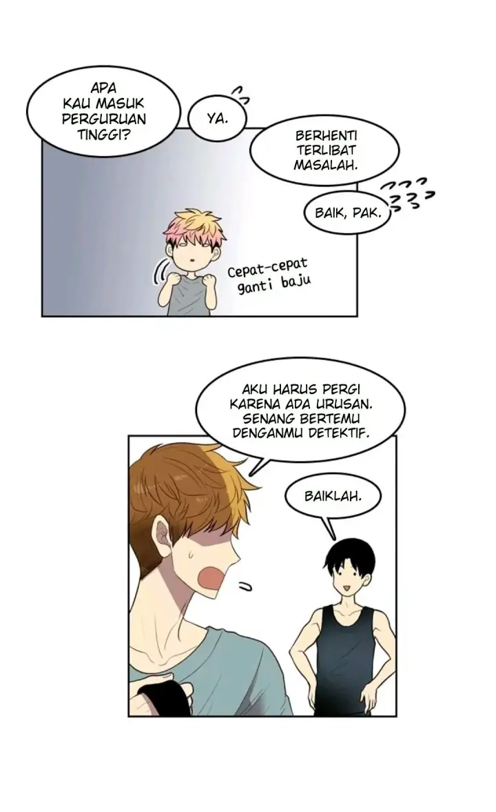 image-komik-my-beautiful-world-chapter-53-15/40