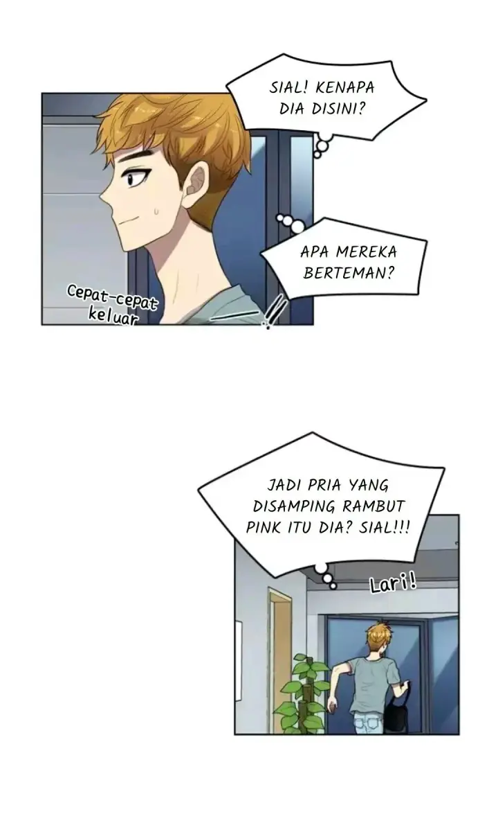 image-komik-my-beautiful-world-chapter-53-16/40