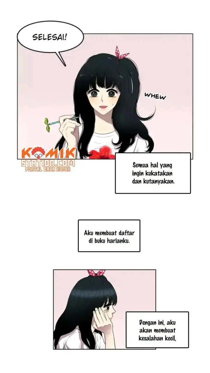 image-komik-my-beautiful-world-chapter-53-22/40