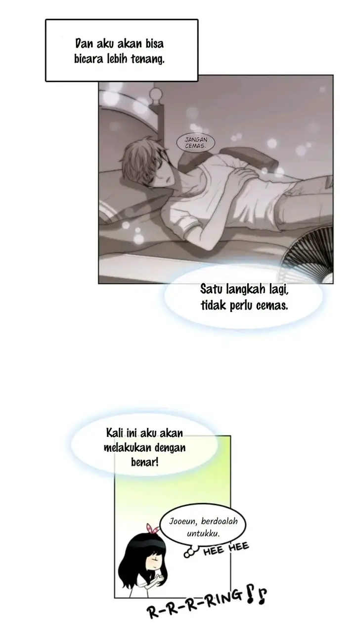 image-komik-my-beautiful-world-chapter-53-23/40