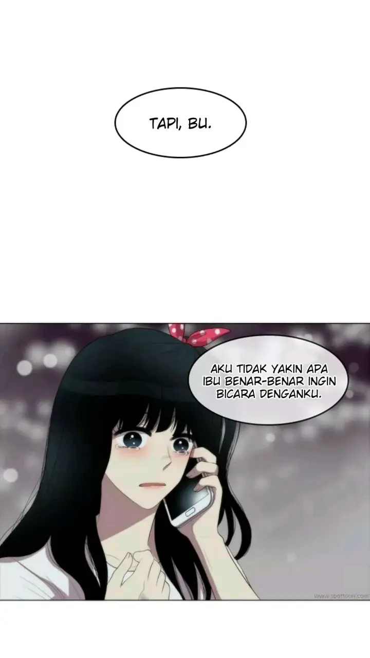 image-komik-my-beautiful-world-chapter-53-26/40