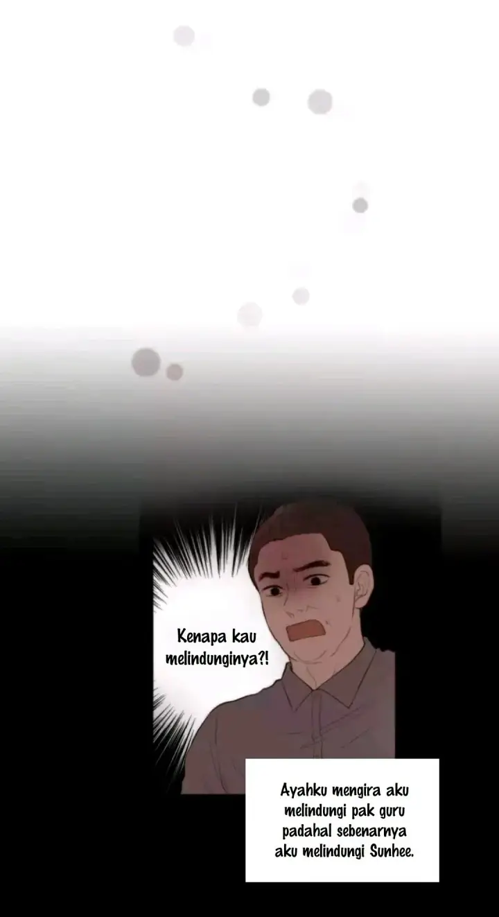 image-komik-my-beautiful-world-chapter-53-28/40