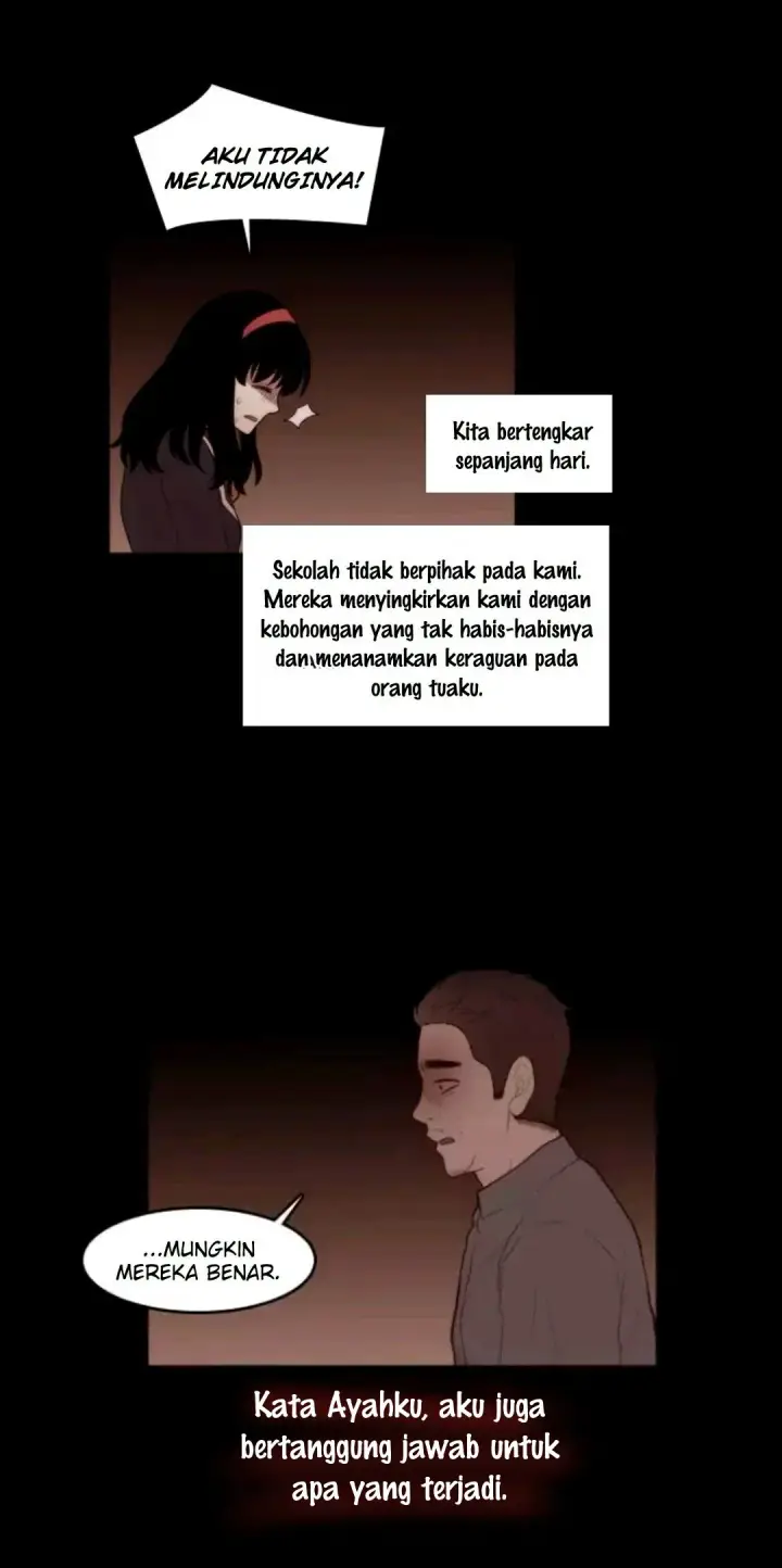 image-komik-my-beautiful-world-chapter-53-29/40