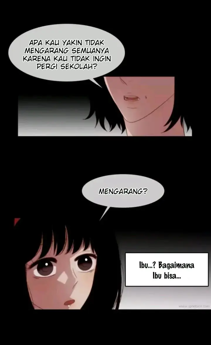 image-komik-my-beautiful-world-chapter-53-33/40