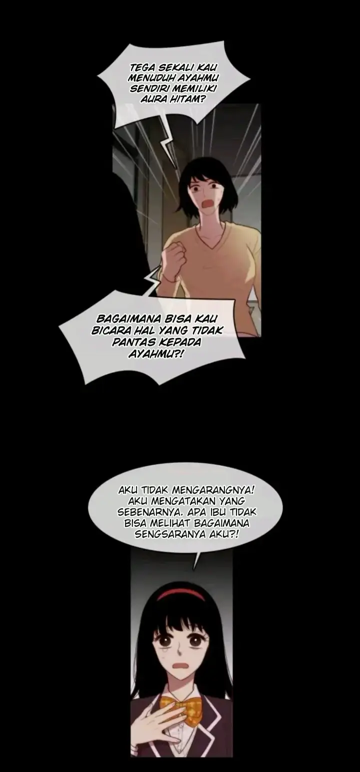 image-komik-my-beautiful-world-chapter-53-34/40