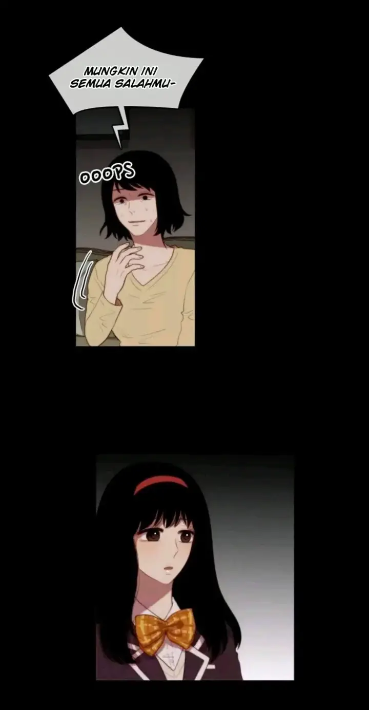 image-komik-my-beautiful-world-chapter-53-36/40