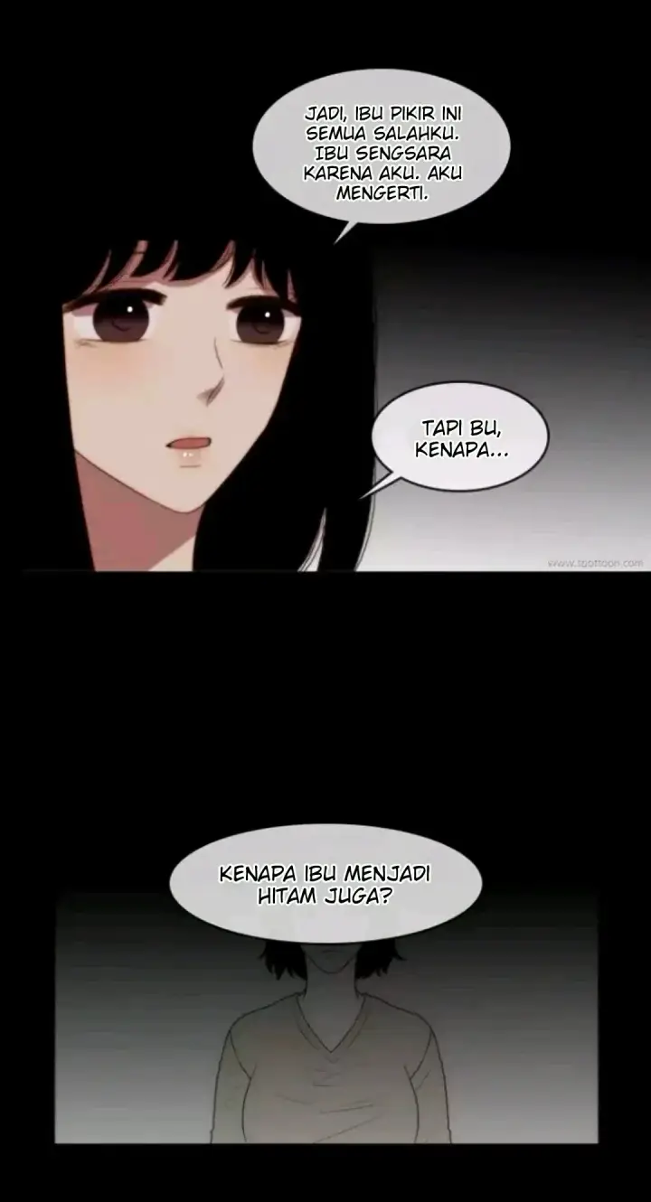 image-komik-my-beautiful-world-chapter-53-37/40