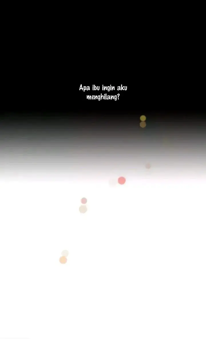 image-komik-my-beautiful-world-chapter-53-38/40