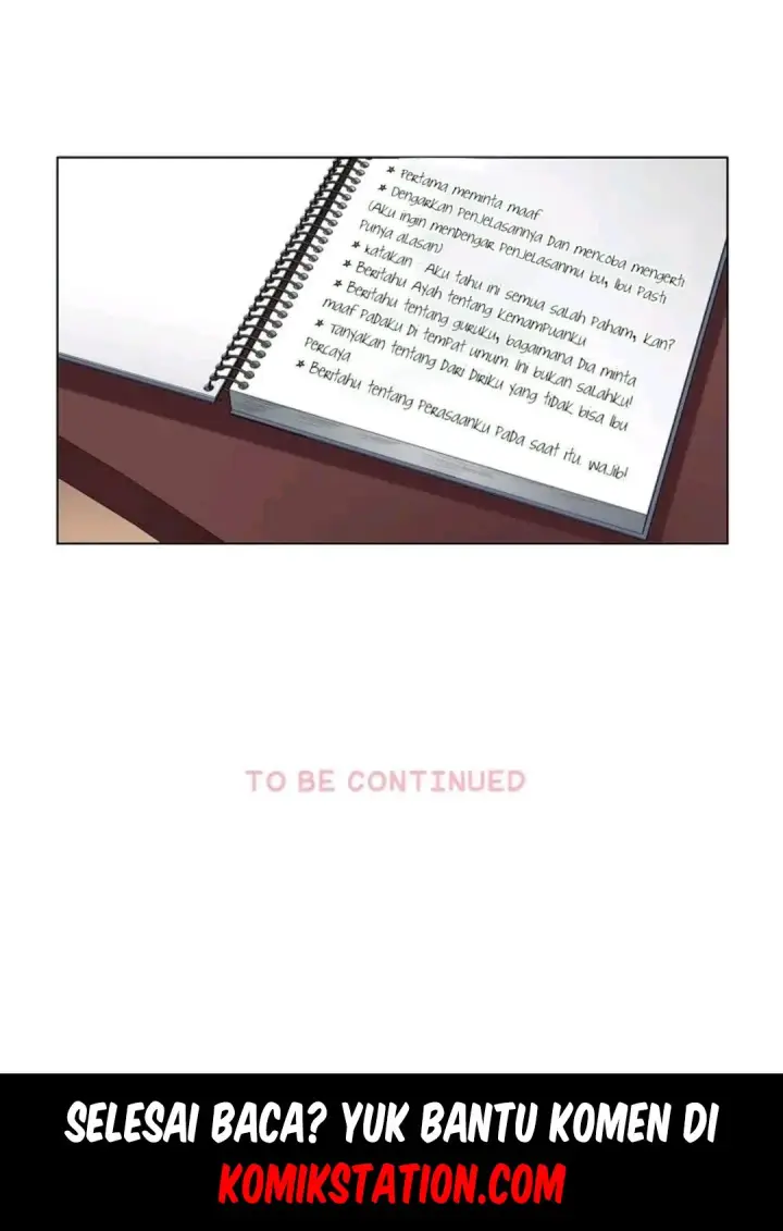 image-komik-my-beautiful-world-chapter-53-39/40