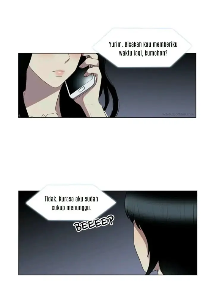image-komik-my-beautiful-world-chapter-54-2/43