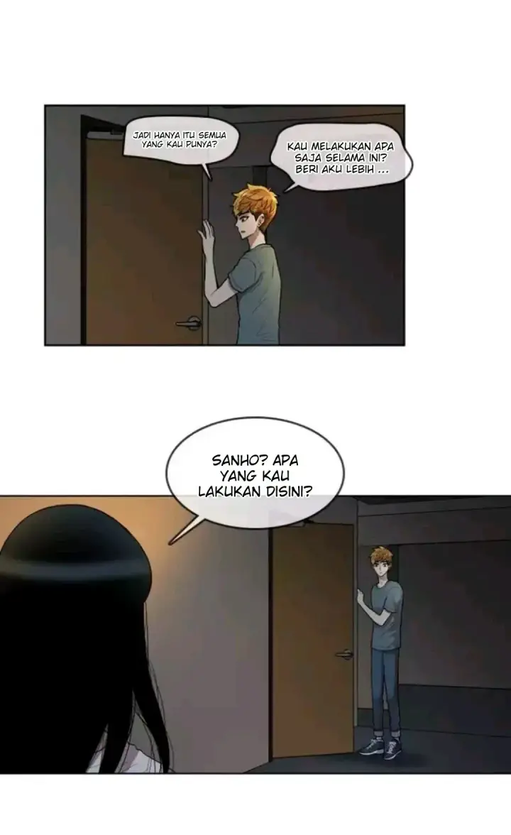 image-komik-my-beautiful-world-chapter-54-7/43